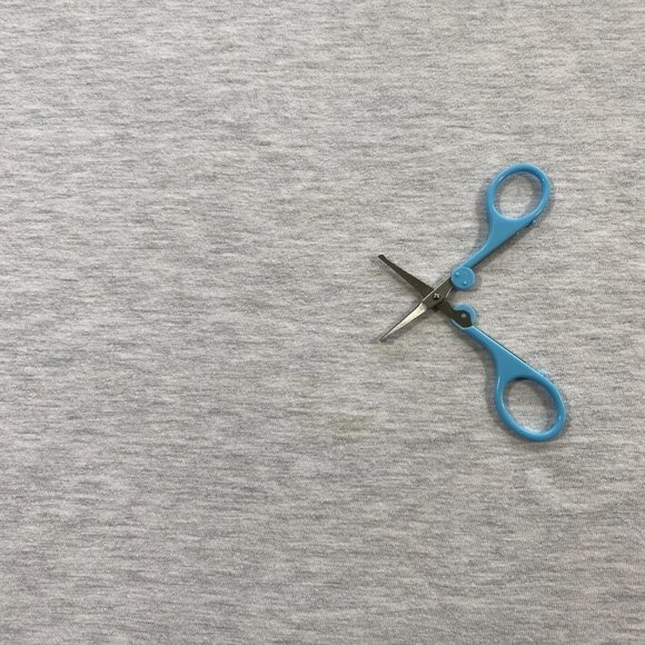 VINTAGE Green Sea Turtles 1992 Shirt Adult XL Endangered Species Ocean St Croix - Picture 10 of 12